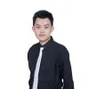 Joseph Setiawan