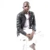 Tshepo Masalesa
