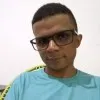 Jémerson de Sousa