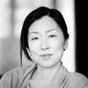 Lauryn Chun