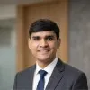 Parth patel