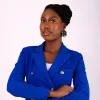 Funmilola Dagunro