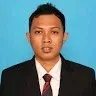 Sudirman ST