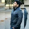 Ankush Bhatta
