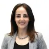 Dima Raydan