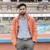 Polash Bhandary