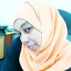 Rahma Swaleh