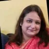 Nandini