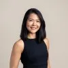 Claire Hooi