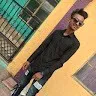 Shakil Diwan