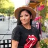 Kreisha Marie Yabut