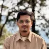 Pratik Jade