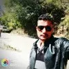 jayendra singh