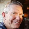 Dan Mulcahey