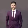 Mahad Khan