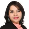 Gracy Soares Mascarenhas