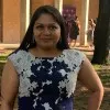 Nirali Patel