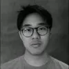 Ryan Wong