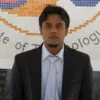 Abhishek Kumar