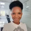 Oluwatoyin Adeyemo