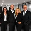 The Haney Group