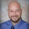 Mike Linkenauger