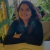Kirti Kumari