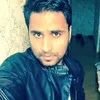 Nasir Shaikh