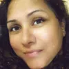 gauri singh