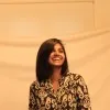 maha lexmi