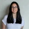 Haley Heath