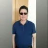 Unurbat