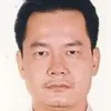 Dung La Tien