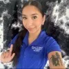 Isabel Suarez