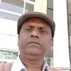 Gopi nandan verma
