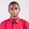 Muritala Adewale