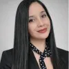 Cinthia Gonzales Ronquillo