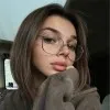 Sabina Valliulina
