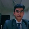Kanish Sehgal