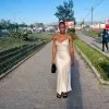 Aphiwe Chule
