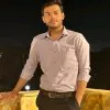Malik Umar