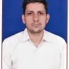 Kamal Jit Singh Gill