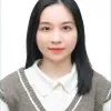 Thanh Hoa