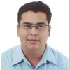 Amit Chawla