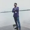 Duryodhan Bind