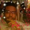 Prakhar Dubey