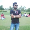Darshan Sureja