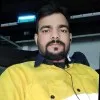 Nayab Nasri