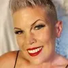 Jessica Spradlin