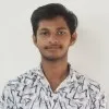 Lakshmi Sri Venkata Sai Lakkakula